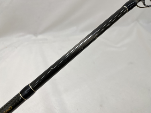 ０４サイドワインダー　 ’ＨＧＣ－６６ＸＦ